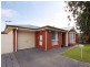69 Ivey Street, Ottoway SA 5013