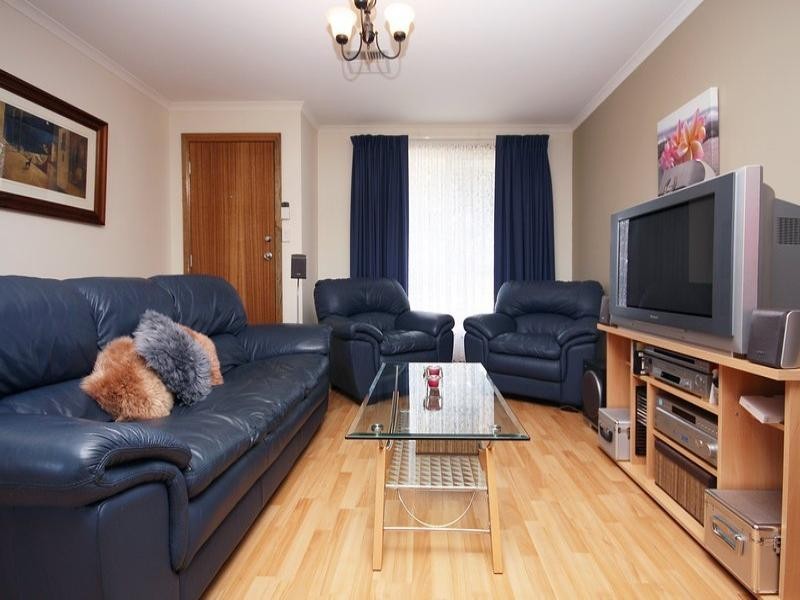 69 Ivey Street, Ottoway SA 5013