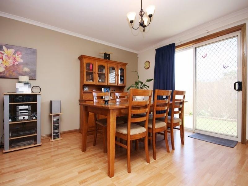 69 Ivey Street, Ottoway SA 5013