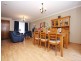 69 Ivey Street, Ottoway SA 5013