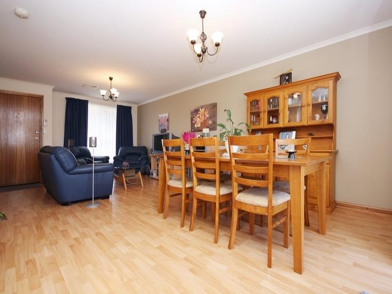 69 Ivey Street, Ottoway SA 5013