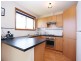 69 Ivey Street, Ottoway SA 5013