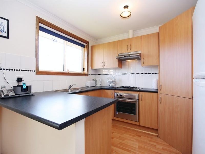 69 Ivey Street, Ottoway SA 5013