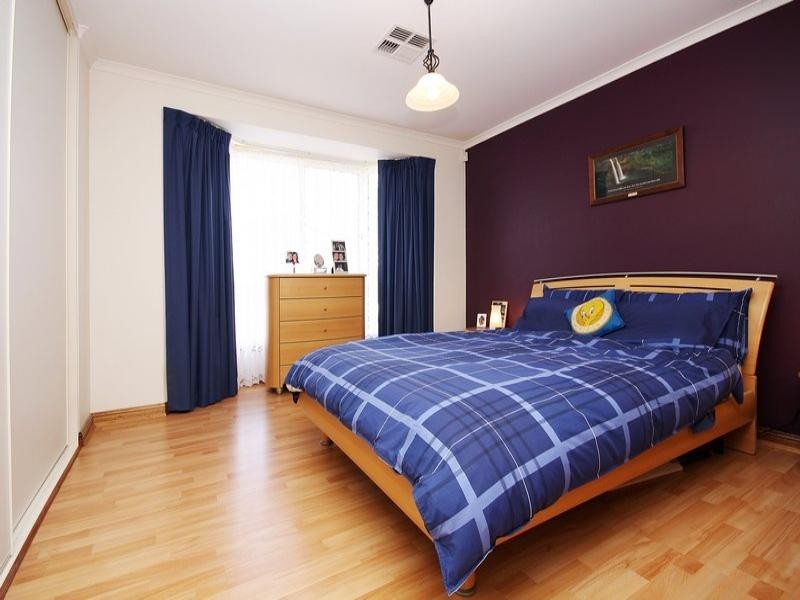 69 Ivey Street, Ottoway SA 5013