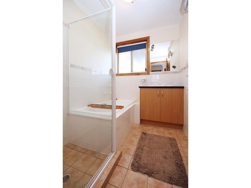 69 Ivey Street, Ottoway SA 5013