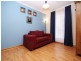 69 Ivey Street, Ottoway SA 5013