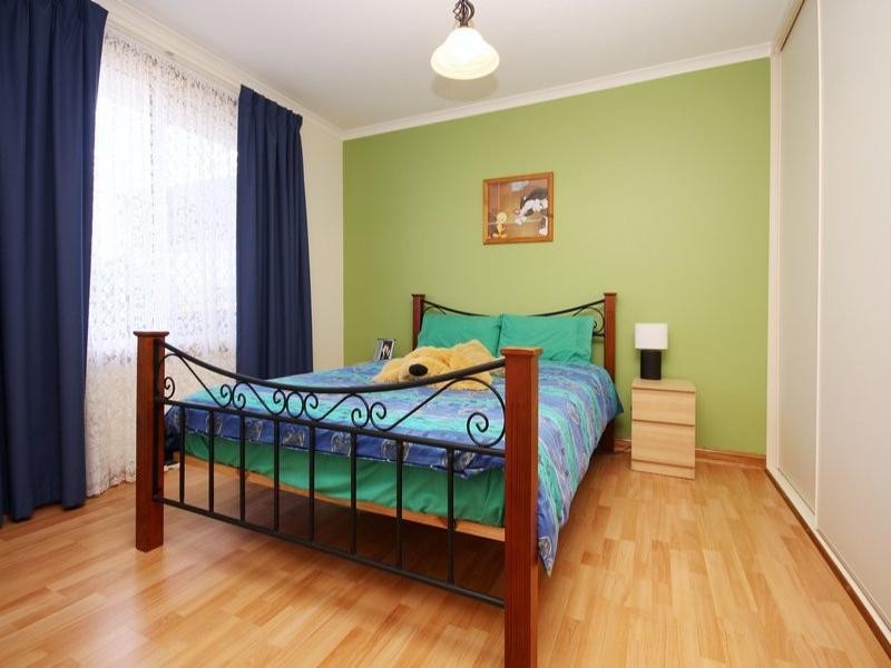 69 Ivey Street, Ottoway SA 5013