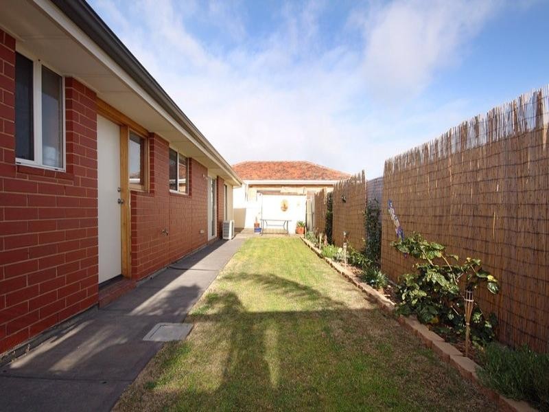 69 Ivey Street, Ottoway SA 5013