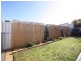 69 Ivey Street, Ottoway SA 5013