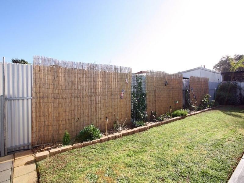 69 Ivey Street, Ottoway SA 5013
