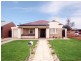 19 Jeffrey Street, Brooklyn Park SA 5032
