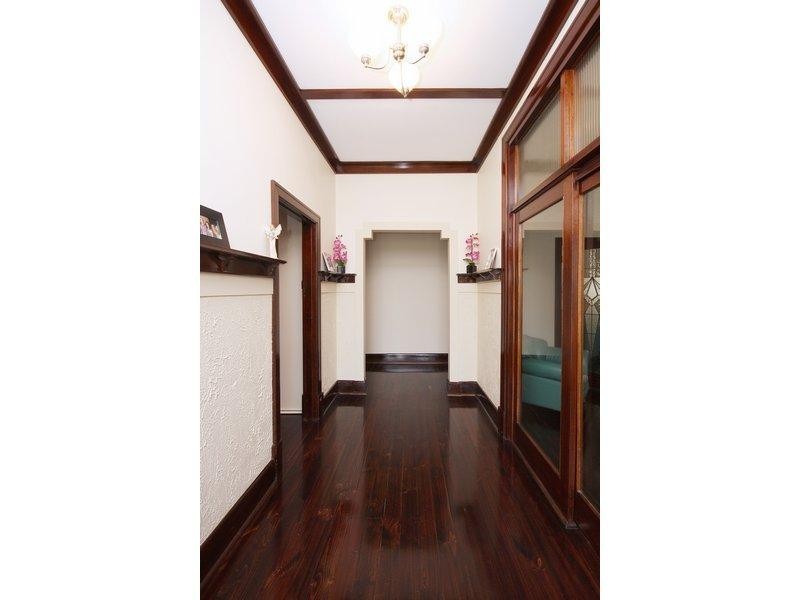 19 Jeffrey Street, Brooklyn Park SA 5032