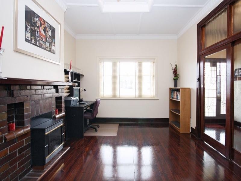 19 Jeffrey Street, Brooklyn Park SA 5032