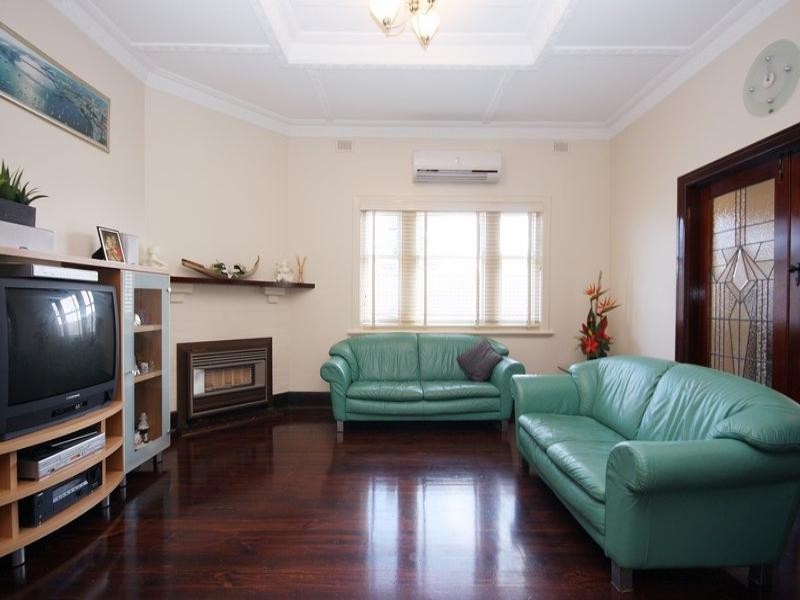 19 Jeffrey Street, Brooklyn Park SA 5032