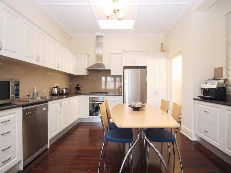 19 Jeffrey Street, Brooklyn Park SA 5032