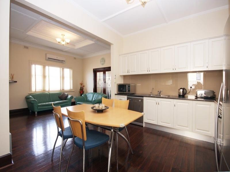 19 Jeffrey Street, Brooklyn Park SA 5032