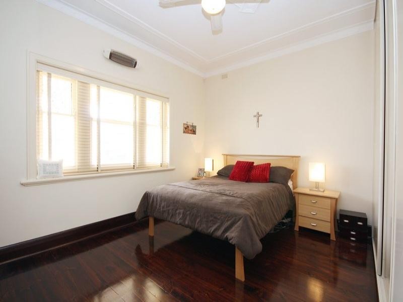 19 Jeffrey Street, Brooklyn Park SA 5032