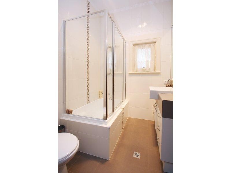 19 Jeffrey Street, Brooklyn Park SA 5032