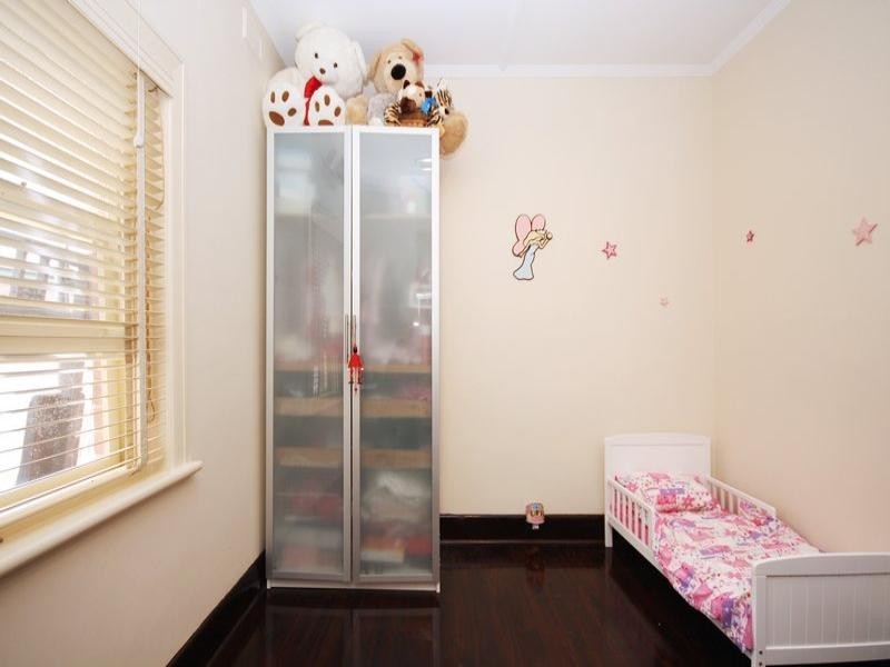 19 Jeffrey Street, Brooklyn Park SA 5032