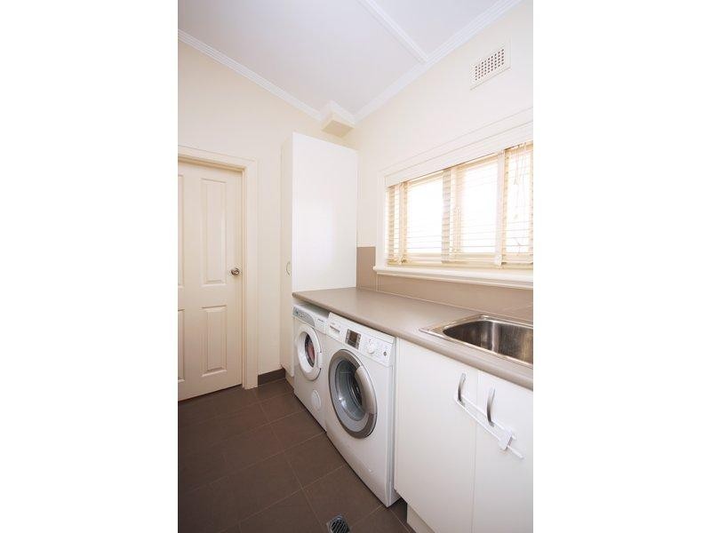 19 Jeffrey Street, Brooklyn Park SA 5032