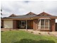 15 Bartlett Terrace, Semaphore Park SA 5019