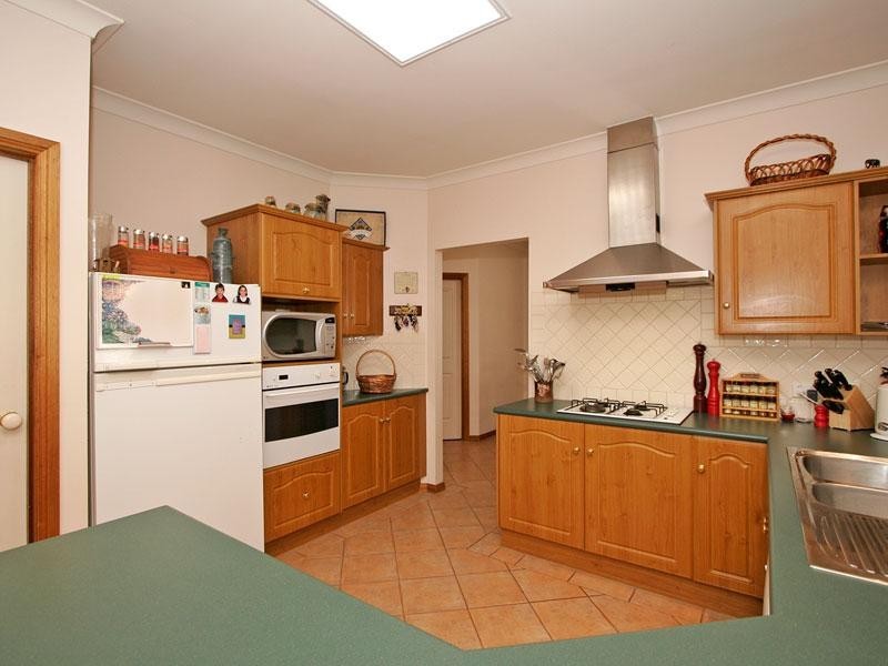 15 Bartlett Terrace, Semaphore Park SA 5019