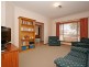 15 Bartlett Terrace, Semaphore Park SA 5019
