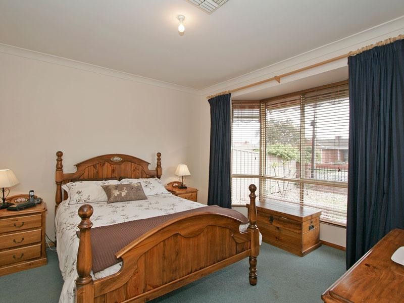 15 Bartlett Terrace, Semaphore Park SA 5019