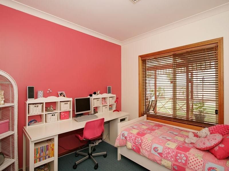 15 Bartlett Terrace, Semaphore Park SA 5019