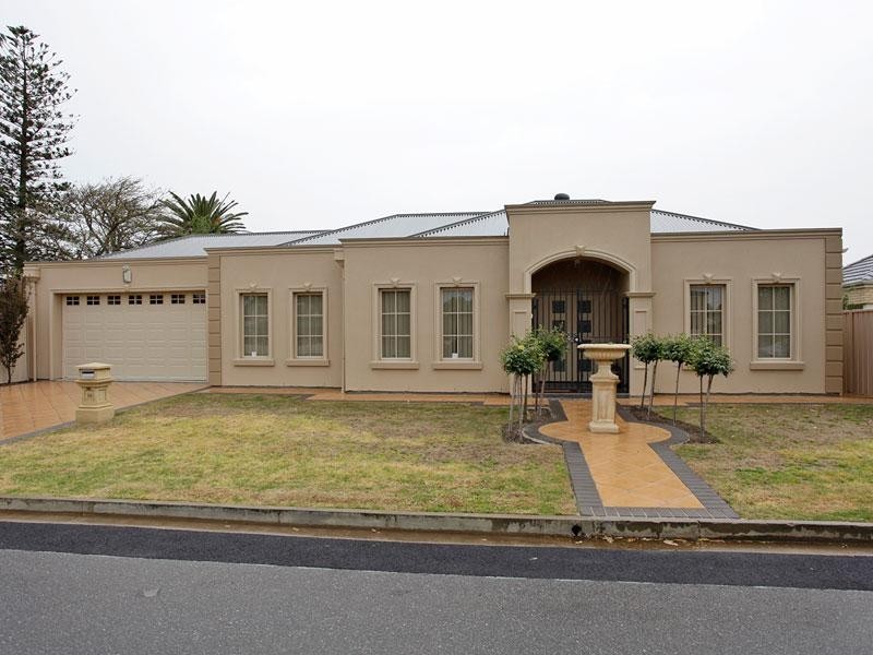 14 HMAS Australia Road, Henley Beach South SA 5022