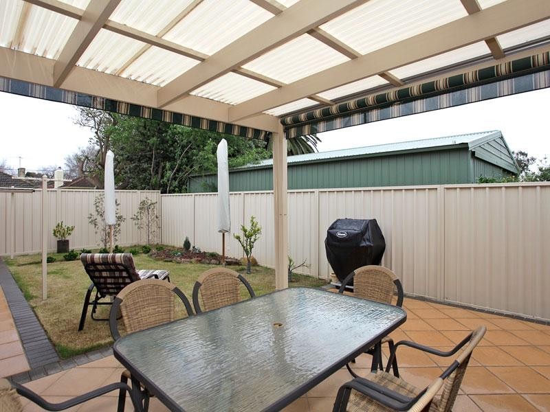 14 HMAS Australia Road, Henley Beach South SA 5022