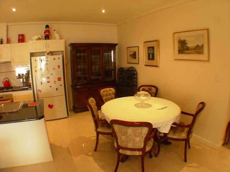 14 HMAS Australia Road, Henley Beach South SA 5022