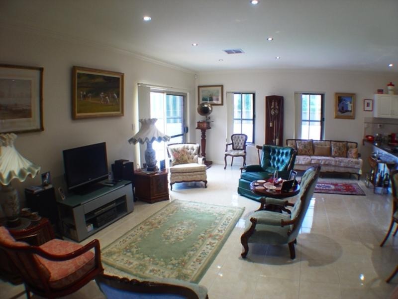 14 HMAS Australia Road, Henley Beach South SA 5022