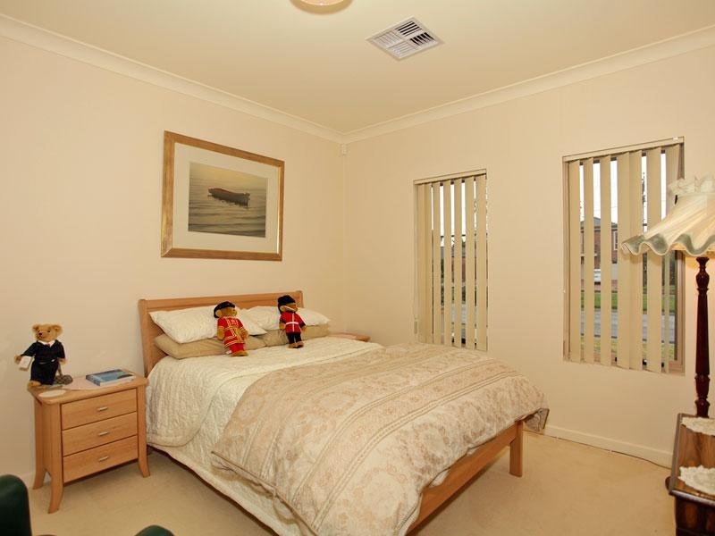 14 HMAS Australia Road, Henley Beach South SA 5022