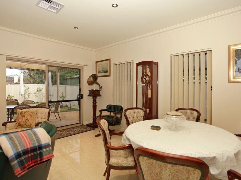 14 HMAS Australia Road, Henley Beach South SA 5022