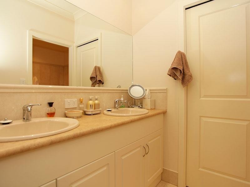 14 HMAS Australia Road, Henley Beach South SA 5022