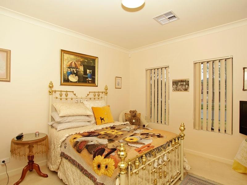 14 HMAS Australia Road, Henley Beach South SA 5022