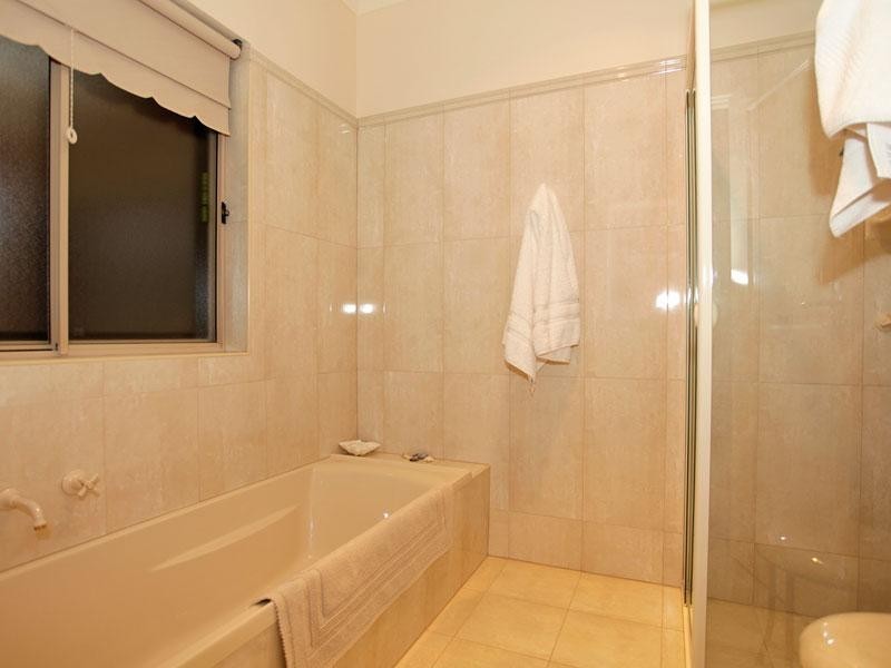 14 HMAS Australia Road, Henley Beach South SA 5022