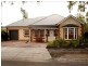 11 Albermarle Avenue, Trinity Gardens SA 5068