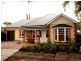11 Albermarle Avenue, Trinity Gardens SA 5068