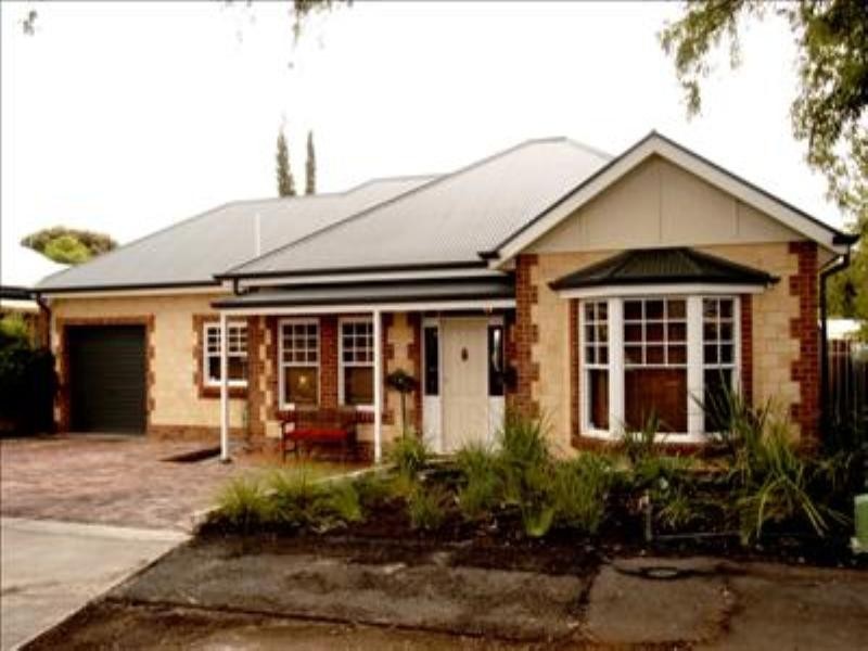 11 Albermarle Avenue, Trinity Gardens SA 5068