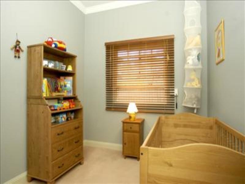 11 Albermarle Avenue, Trinity Gardens SA 5068