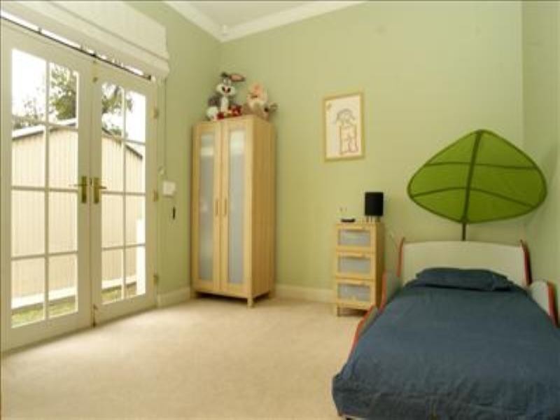 11 Albermarle Avenue, Trinity Gardens SA 5068