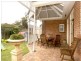 11 Albermarle Avenue, Trinity Gardens SA 5068