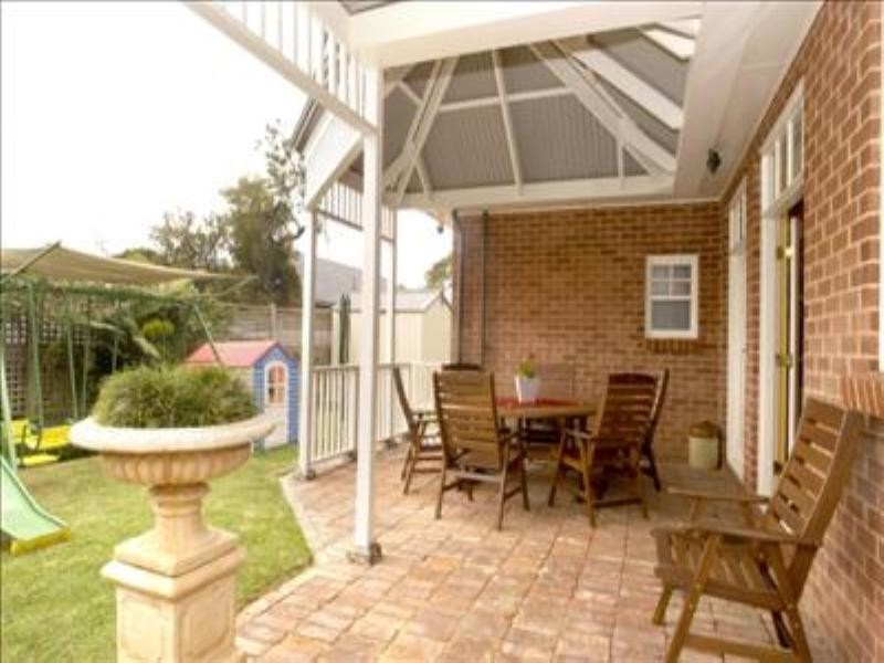 11 Albermarle Avenue, Trinity Gardens SA 5068