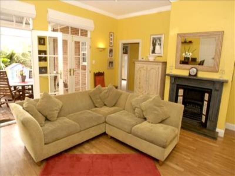 11 Albermarle Avenue, Trinity Gardens SA 5068