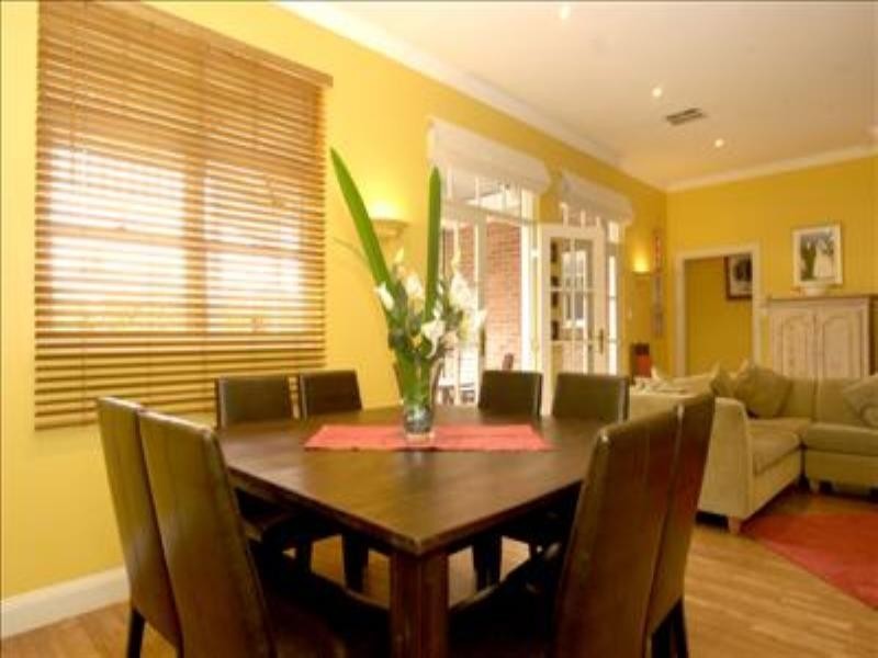 11 Albermarle Avenue, Trinity Gardens SA 5068