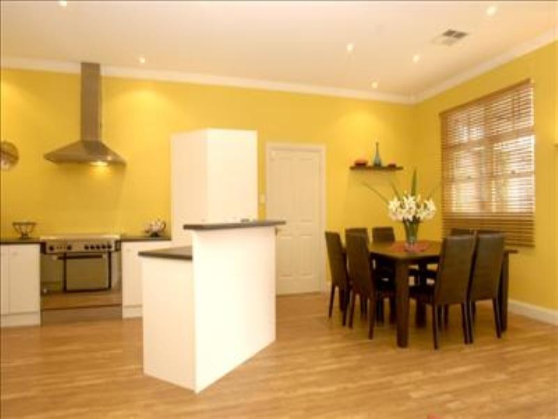 11 Albermarle Avenue, Trinity Gardens SA 5068