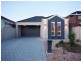 4 Heysen Crescent, West Lakes Shore SA 5020