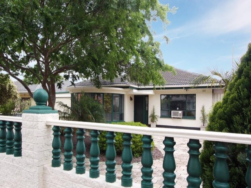 26 Sunbeam Road, Croydon Park SA 5008